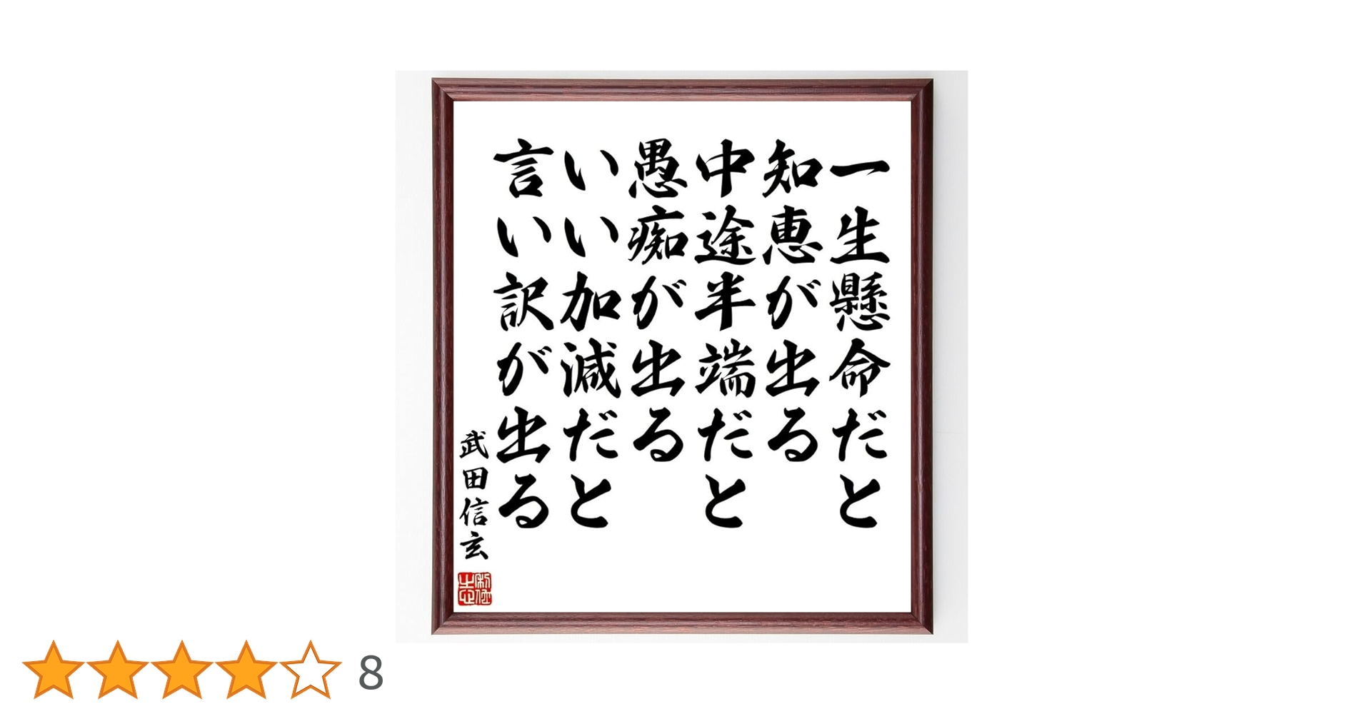 61nlY+iGxVL.jpg_BO30,255,255,